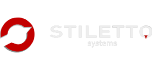 Stiletto